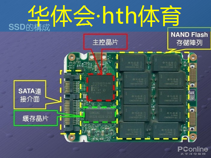 HTH华体会登录入口：同人3d手游推荐游戏大全