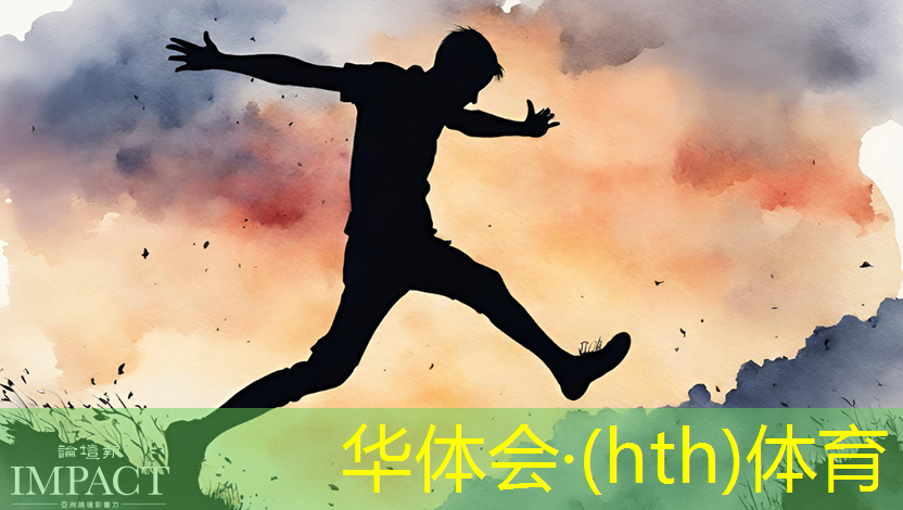 华体会·(hth)体育：游戏原画御姐最美头像