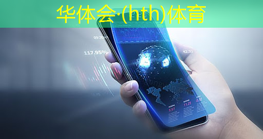 华体育hth官网登录：游戏卡牌原画师怎么做出来的