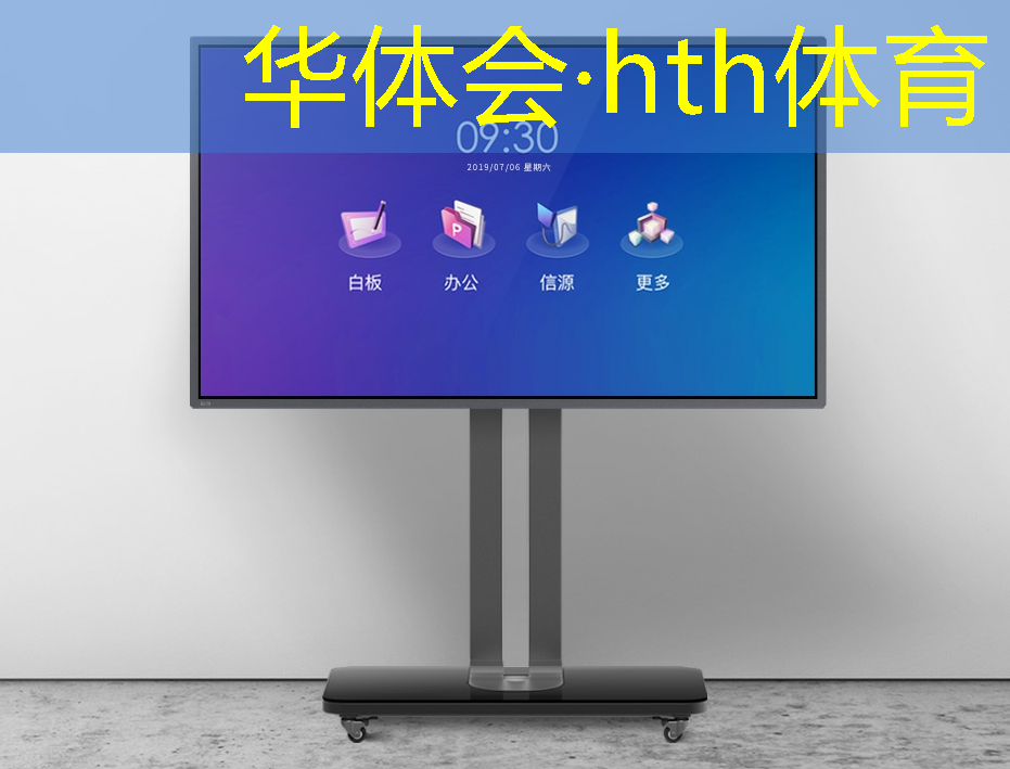 游戏3d素材怎么做好看