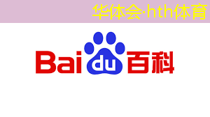 <strong>考眼力的游戏小程序入口</strong>