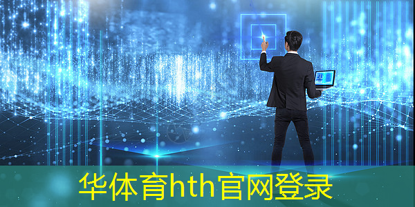 双人游戏手柄连电3d游戏