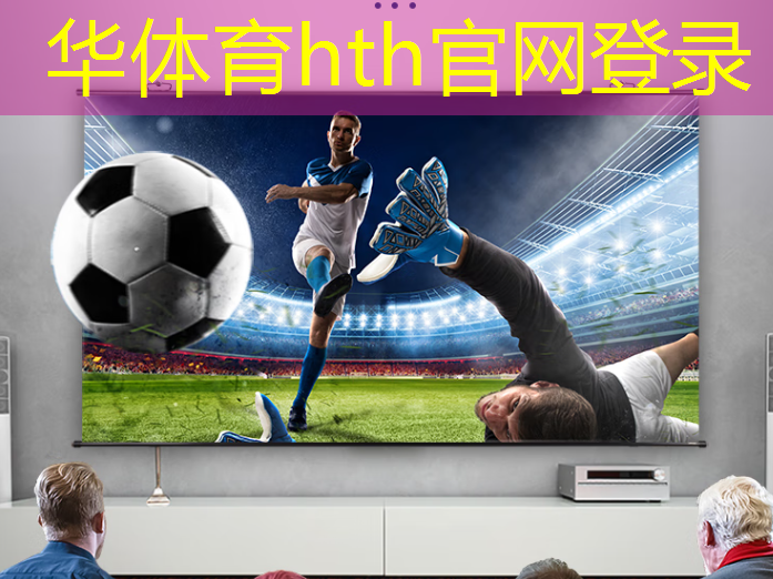 游戏原画衣物怎么做出来的