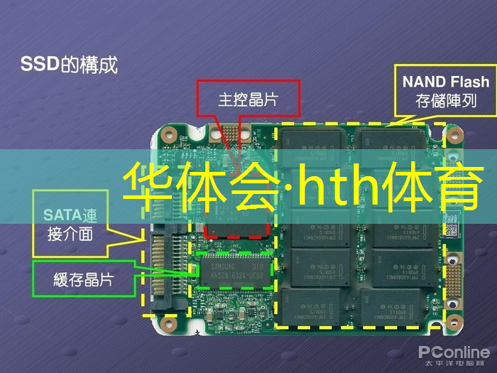小程序能不能自制游戏软件
