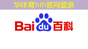 考眼力的游戏小程序入口