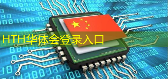 我的偶像游戏小程序在哪