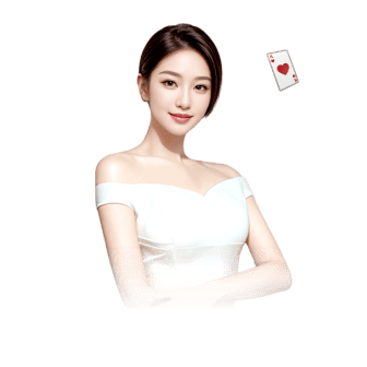 leyu在线 @新初三，天津中考体育攻略请查收