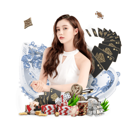 leyu在线 @新初三，天津中考体育攻略请查收