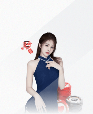 leyu在线 1000米塑胶跑道要多少钱