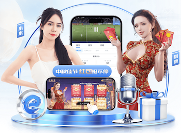 leyu在线 @新初三，天津中考体育攻略请查收