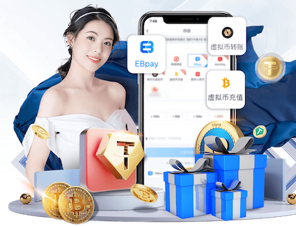 leyu在线 放家用乒乓球台的地方