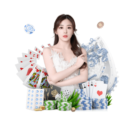 leyu在线 乒乓球台的上下多宽