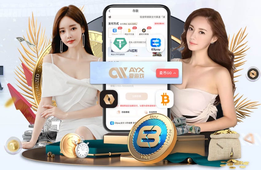 leyu在线 卓越性能！壁挂三式篮球架助你成就篮球之王